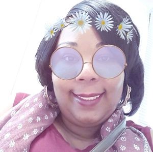 Meet your Posher, Keya